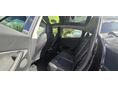 TESLA MODEL Y 2022/12 - 24