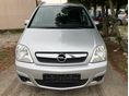 OPEL MERIVA 2009/9 - 2