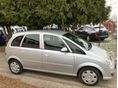 OPEL MERIVA 2009/9 - 4