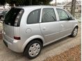 OPEL MERIVA 2009/9 - 5