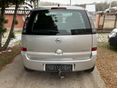OPEL MERIVA 2009/9 - 6