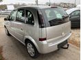 OPEL MERIVA 2009/9 - 7