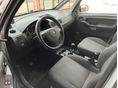 OPEL MERIVA 2009/9 - 8