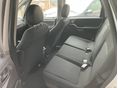 OPEL MERIVA 2009/9 - 9
