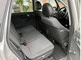 OPEL MERIVA 2009/9 - 10