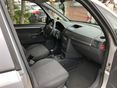 OPEL MERIVA 2009/9 - 11