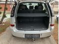 OPEL MERIVA 2009/9 - 12