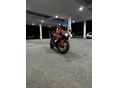 SUZUKI GSX-R 600 2008/10 - 2