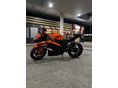 SUZUKI GSX-R 600 2008/10 - 3