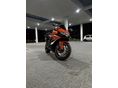 SUZUKI GSX-R 600 2008/10 - 4