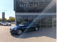 SKODA SUPERB Combi 2.0 TDI SCR Ambition DSG MAGYAR. 1.-TUL. ÁFÁ-S. Nr.: 097
