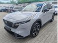 MAZDA CX-5 2026 - 1