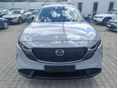 MAZDA CX-5 2026 - 2