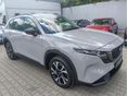 MAZDA CX-5 2026 - 3