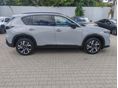MAZDA CX-5 2026 - 4