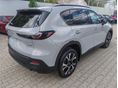 MAZDA CX-5 2026 - 5