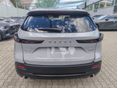 MAZDA CX-5 2026 - 6
