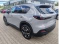 MAZDA CX-5 2026 - 7