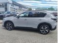 MAZDA CX-5 2026 - 8