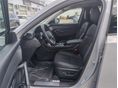 MAZDA CX-5 2026 - 10
