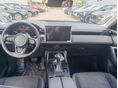 MAZDA CX-5 2026 - 9