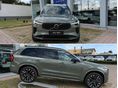 VOLVO XC90 2.0 [T8] Ultra Dark Geartronic (7 személyes ) Magánszemélyeknek is elérhető ÓRIÁSI kedvezménnyel. készletről!