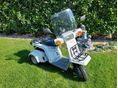 HONDA GYRO X 2015/4 - 2