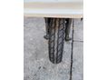 HONDA GYRO X 2015/4 - 8