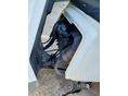 HONDA GYRO X 2015/4 - 11