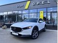 MAZDA CX-30 2.0 Skyactive Plus (Automata) ÁFÁS! Magyarországi!1.tulajdonostól! Végig szervizelt!1 Év Garanciával!