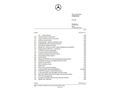 MERCEDES-BENZ GLC 300 2026 - 13
