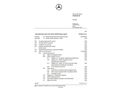MERCEDES-BENZ GLC 300 2026 - 12