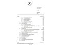 MERCEDES-BENZ GLC 300 2026 - 14
