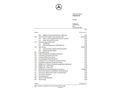 MERCEDES-BENZ GLC 300 2026 - 15