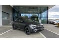 MERCEDES-BENZ GLC 300 2026 - 1