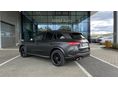 MERCEDES-BENZ GLC 300 2026 - 3