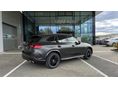MERCEDES-BENZ GLC 300 2026 - 4
