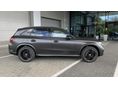 MERCEDES-BENZ GLC 300 2026 - 5