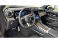 MERCEDES-BENZ GLC 300 2026 - 6