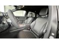 MERCEDES-BENZ GLC 300 2026 - 7