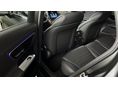 MERCEDES-BENZ GLC 300 2026 - 11