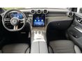 MERCEDES-BENZ GLC 300 2026 - 9