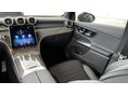 MERCEDES-BENZ GLC 300 2026 - 8