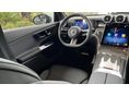 MERCEDES-BENZ GLC 300 2026 - 10