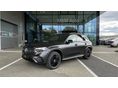MERCEDES-BENZ GLC 300 2026 - 2
