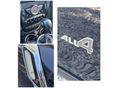 MINI COUNTRYMAN 2012/7 - 10