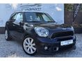 MINI COUNTRYMAN 2012/7 - 3