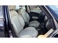 MINI COUNTRYMAN 2012/7 - 7