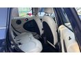 MINI COUNTRYMAN 2012/7 - 11