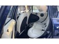 MINI COUNTRYMAN 2012/7 - 12